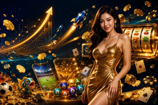 q79000