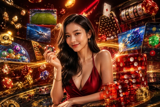 q79000