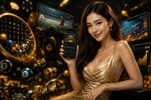 q79000