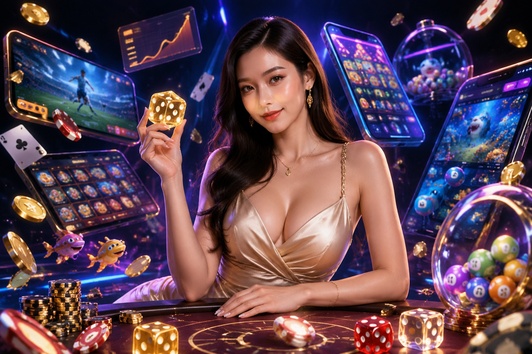 q79000