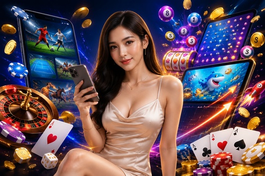 q79000
