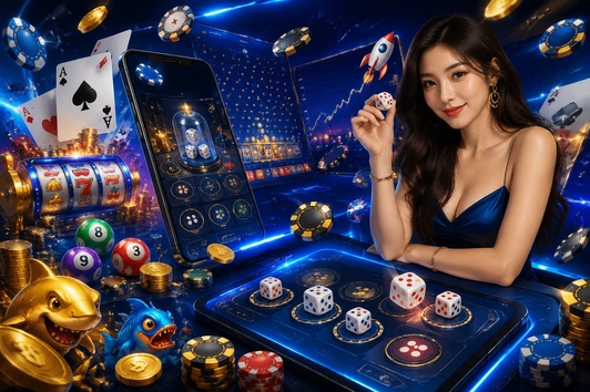 q79000