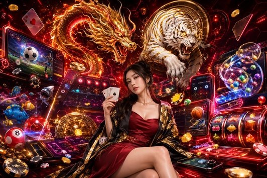 q79000
